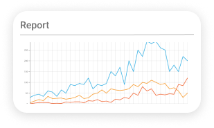 Records-graphs