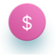 banner_dollar_icon