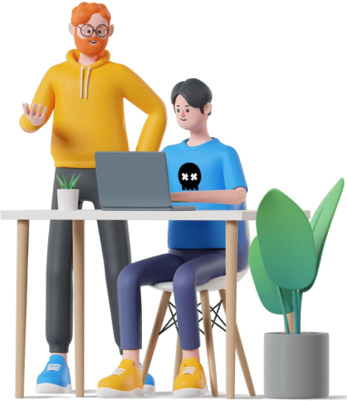 best_erp_solution best_Erp_Solution