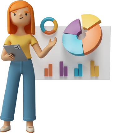 Technology Business Technology Business