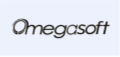 omegasoft