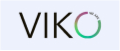 viko