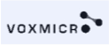 voxmicr