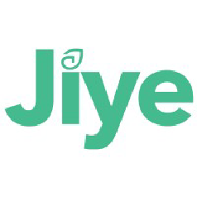 JIYE