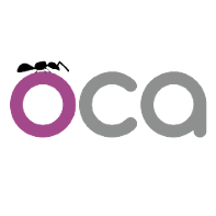 OCA