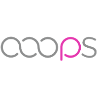 Ooops