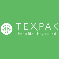 Texpak