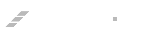 terabits