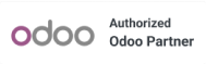 odoo partners