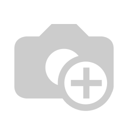 
Website SEO-URL Redirect 
