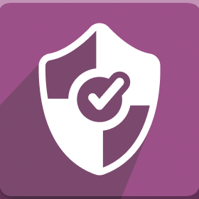 Advanced User Audit | User Activity Audit | Login Notification