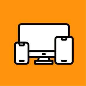 Check Website Responsiveness on Multiple Devices (14.0)