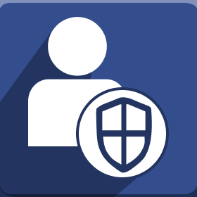 Simplify Access Management