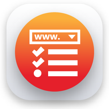 eLearning Multi Website Selection | Multiple Websites per eLearning Course | Multi website selection for Course | Bulk Website Assign (17.0)