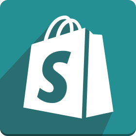 Odoo Shopify Connector (17.0)