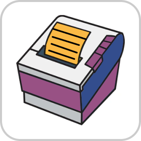 ESC/POS Network Printer Connector | POS Printer Drivers (17.0)