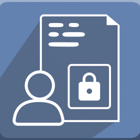 Advance Access Management