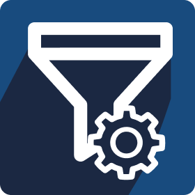 Advance Filter Management | Dynamic Customizable Filter & Group By | Dynamic Filter & Group By | Smart Filters & Group By