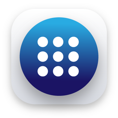 Beautify - Home Screen App for Enterprise (16.0)
