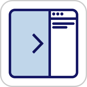 Advanced Chatter for Odoo - Expand, Collapse & Hide