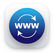 
Website SEO-URL Redirect 
 (15.0)
