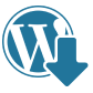 Wordpress Migration | Blog, page, comments, tags, categories migration to odoo (19.0)