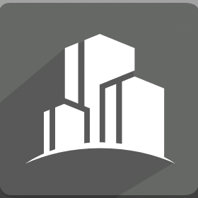 Real estate | Property management | Sale and Rental Contract management (19.0)