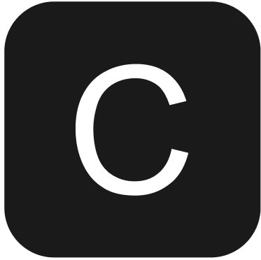 Clarity Backend Theme for community (19.0)