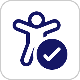 Website Accessibility Tools (19.0)