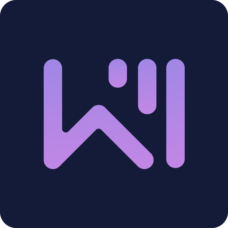 AI Chatbot | ChatGPT Live chat Support with your own data | AI powered chatbot with custom knowledge (19.0)