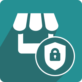 Employee Based POS Access Rights (19.0)