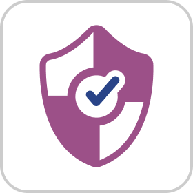 Advanced User Audit | User Activity Audit | Login Notification (19.0)