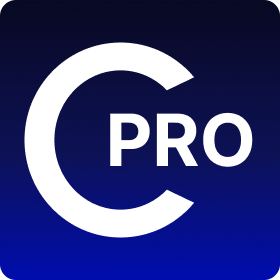 Clarity Backend Theme Pro for community (19.0)