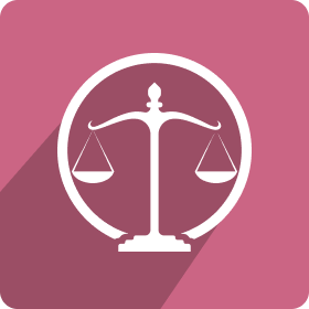 Law Firm Management | Case Management for Lawyers and Law Firms | Law Firm Management System | Legal Case & Matter management | Law Practice Management (19.0)