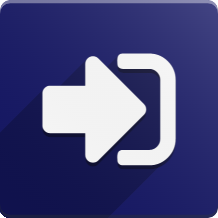 Login With Any User (19.0)