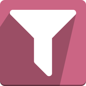 Advanced Web Domain Widget (19.0)