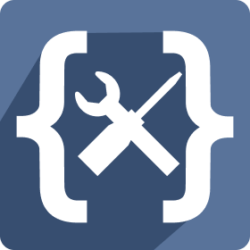 Terabits Developer Tool (19.0)