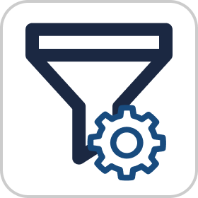Advance Filter Management | Dynamic Customizable Filter & Group By | Dynamic Filter & Group By | Smart Filters & Group By (19.0)