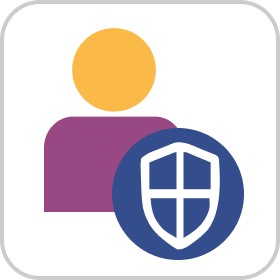 Simplify Access Management