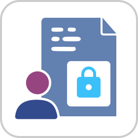 Advance Access Management