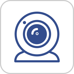 Odoo Web Camera Plus (19.0)
