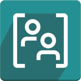 Simplify Group Access (19.0)