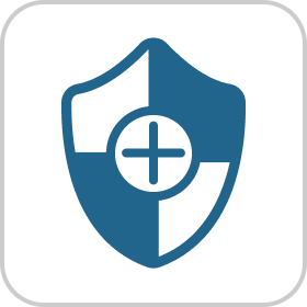 All In One Access Management (19.0)