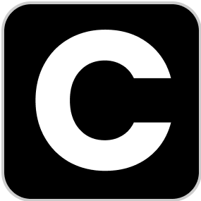 Crest theme core (19.0)