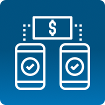Point of sale split bill | Point of sale split order | POS split bill | POS split invoices (19.0)