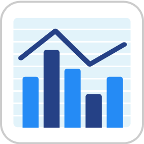AnalytiX Dashboard (19.0)