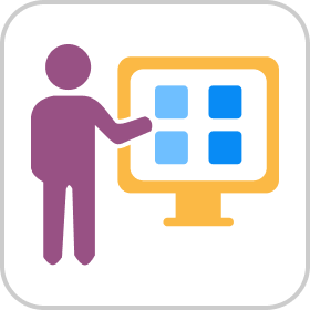 POS Customer Display Tips & Review & Theme