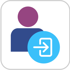 User Login With User Audit (19.0)