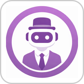 Odoo AI Insights (19.0)