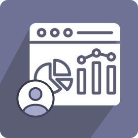 Management Dashboard (19.0)